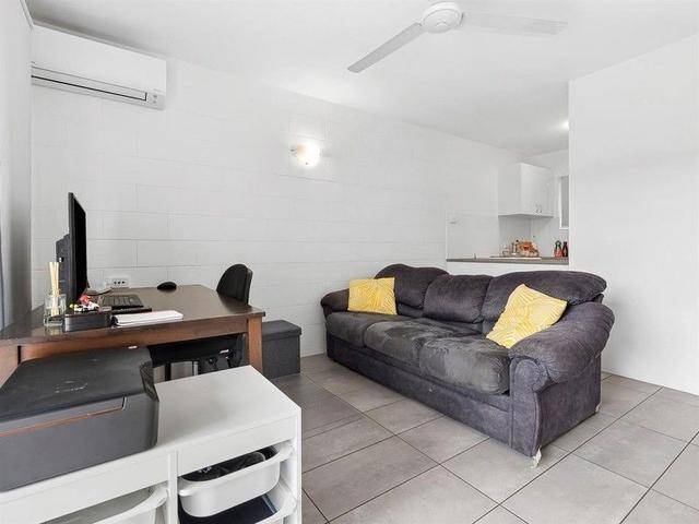 6/173-179 Mayers Street, QLD 4870