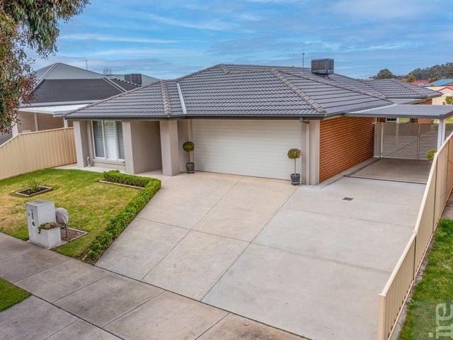 19 Pauline Terrace, VIC 3677