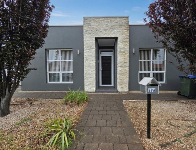 29A Drake Avenue, SA 5025