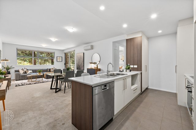 164/15 Mower Place, ACT 2606