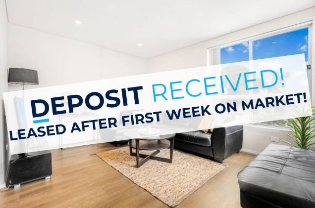 14/11-13 Octavia Street, NSW 2146