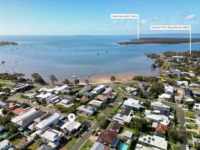 12 Hatchman Street, QLD 4165