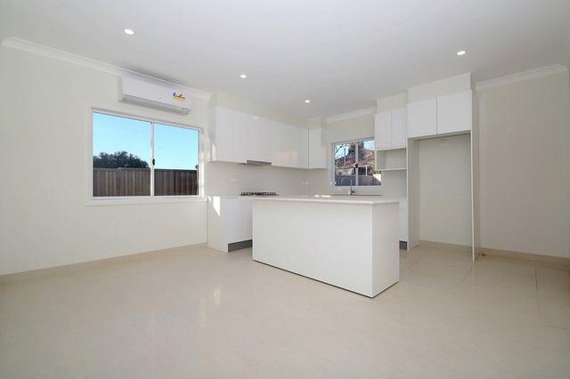 12A Strickland Street, NSW 2197