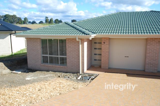 14A Narwee Link, NSW 2541