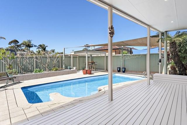 11 Narelle Crescent, NSW 2517