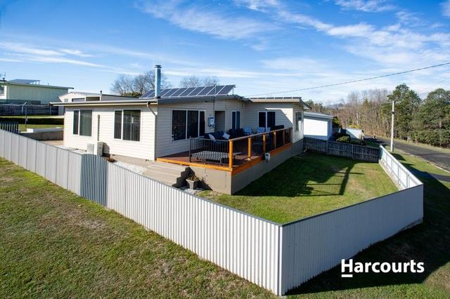 13 Moriarty Street, TAS 7304