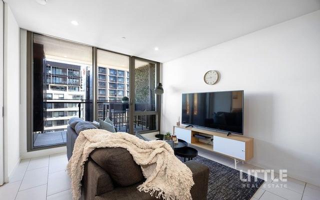1504/229 Toorak Road, VIC 3141