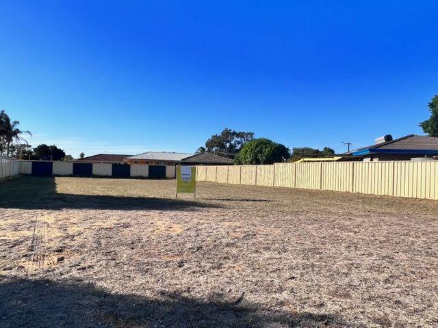 13 Broome Street, WA 6530