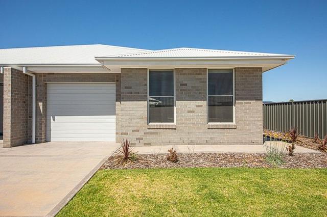 25 Magenta Circuit, NSW 2830