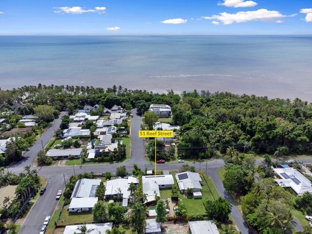 51 Reef Street, QLD 4877
