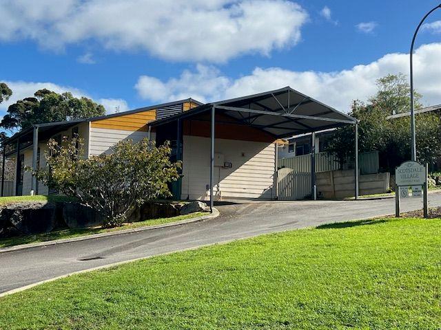 1/15 Scotsdale Road, WA 6333