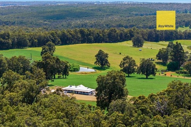 175 Catterick Road, WA 6255