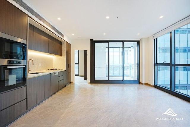 1007/88B Christie Street, NSW 2065