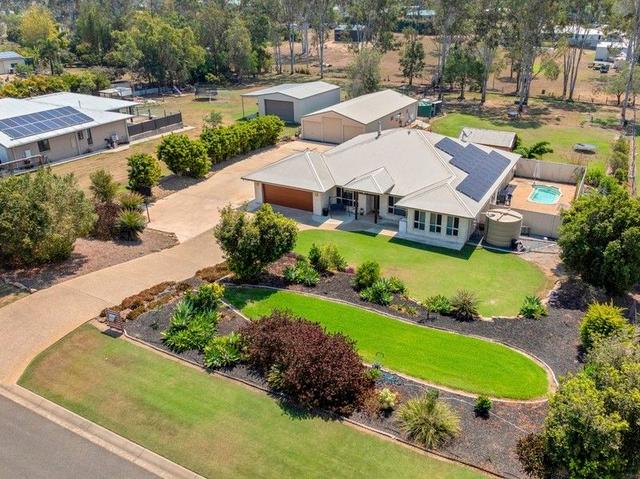 14 Nanando  Drive, QLD 4680