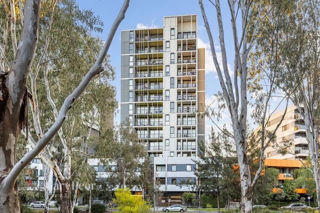 1009/61 Galada Ave, VIC 3052