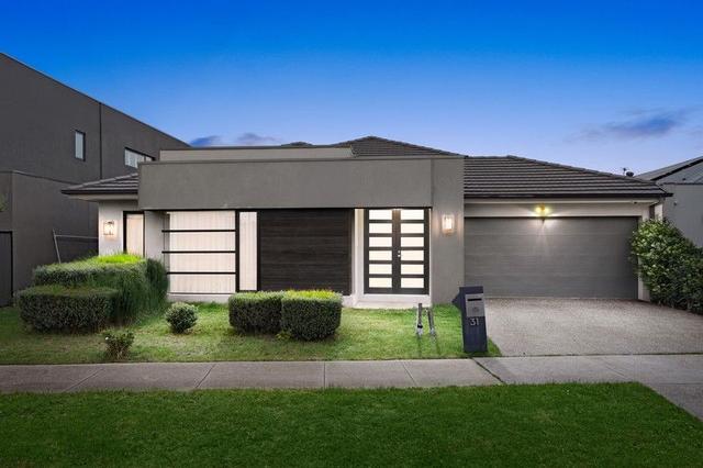31 Debonair Parade, VIC 3064