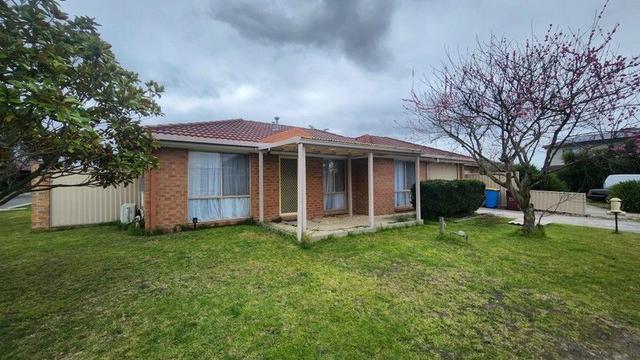 15 Eclipse Court, VIC 3976