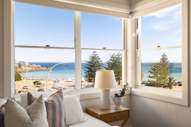 9/228 Campbell Parade, NSW 2026