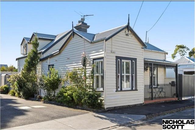 1 Langford Street, VIC 3016