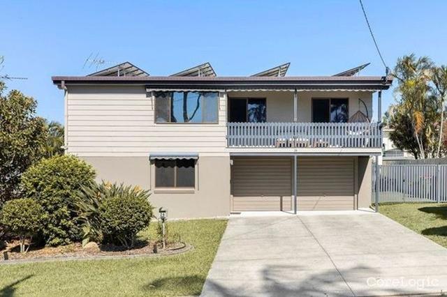 26 Tamarix Ave, QLD 4500