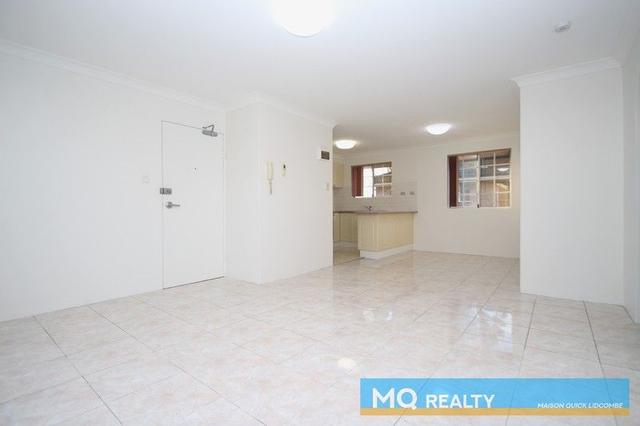 18/18 Clarence Street, NSW 2141