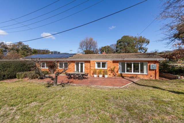 49 Holman Street, ACT 2605