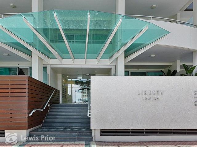 814/27 Colley Terrace, SA 5045