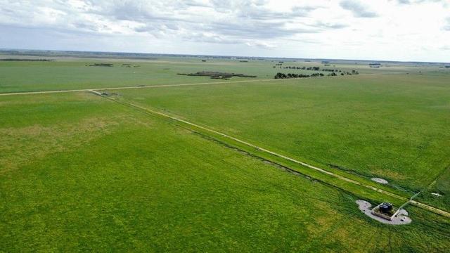 Lot 1 & Section 170 Hansen Road, SA 5271