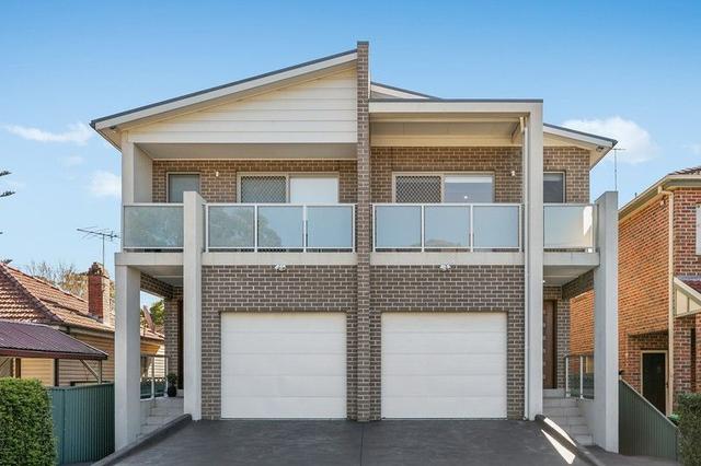 46 Universal Street, NSW 2223