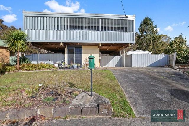 5 Avro Court, VIC 3825