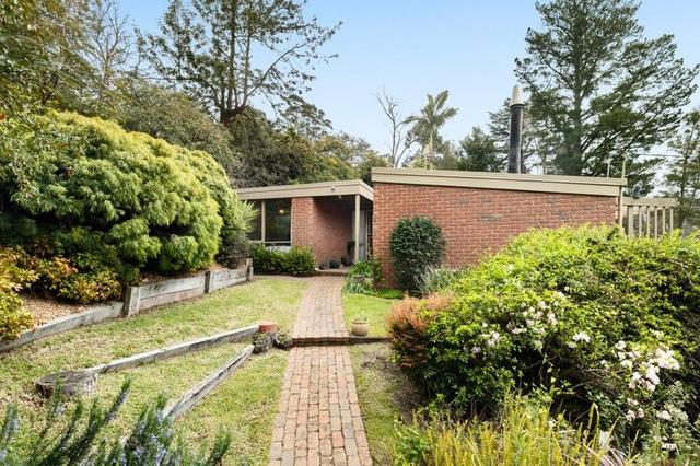 35 Glen Avenue, VIC 3136