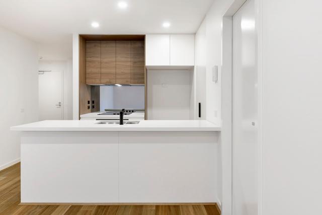 58/217 Northbourne Avenue, ACT 2612