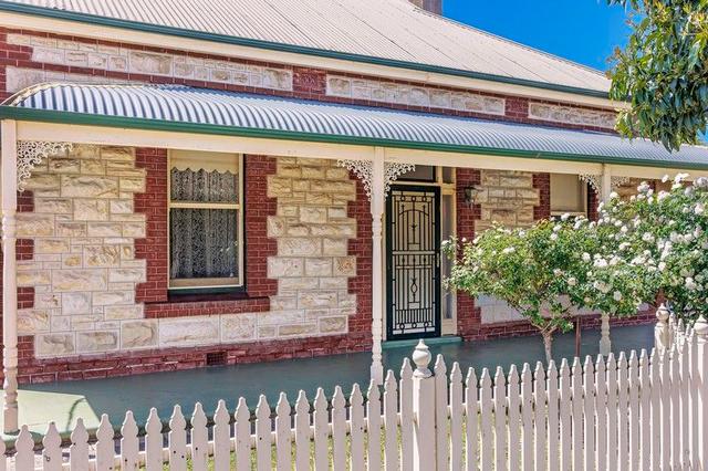 24 Wooldridge Street, SA 5016