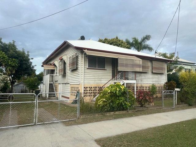 35 Murray Street, QLD 4700