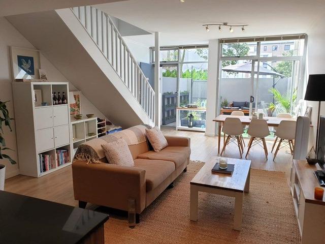 CG05/8 Loveridge Street, NSW 2015