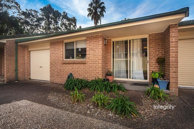 2/5 Elwin Court, NSW 2541