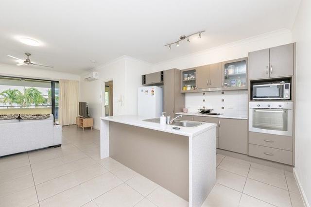 107/111-127 Bowen Road, QLD 4812