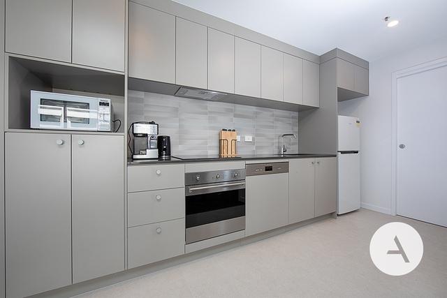 90/122 Macarthur Ave, ACT 2612