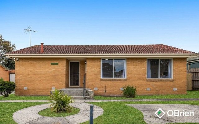 1/141 Monterey Boulevard, VIC 3200