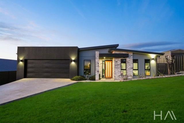 10 Tenzing Drive, TAS 7250