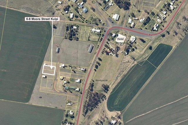 6-8 Moore Street, QLD 4352