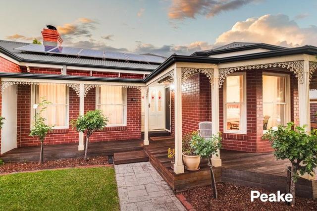 19 Newman Court, VIC 3806