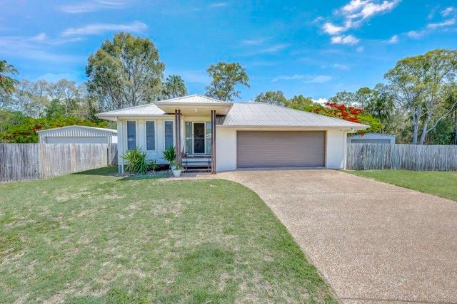 9 Regency Road, QLD 4670