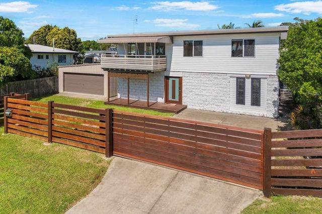 11 Salgado Street, QLD 4680