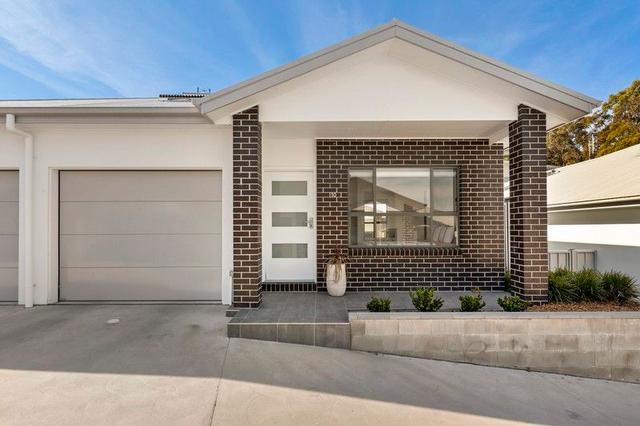 10/75 Churnwood Drive, NSW 2287