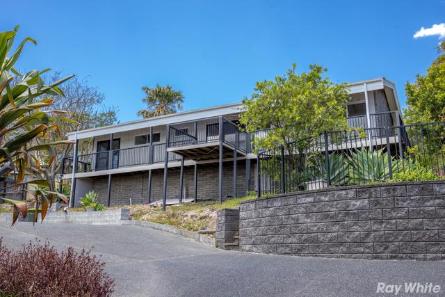 3/46-48 Daphne Street, NSW 2428