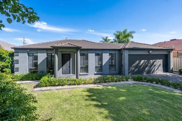10 Drysdale Court, VIC 3630