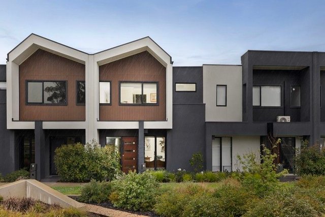 5 Chariot Walk, VIC 3429