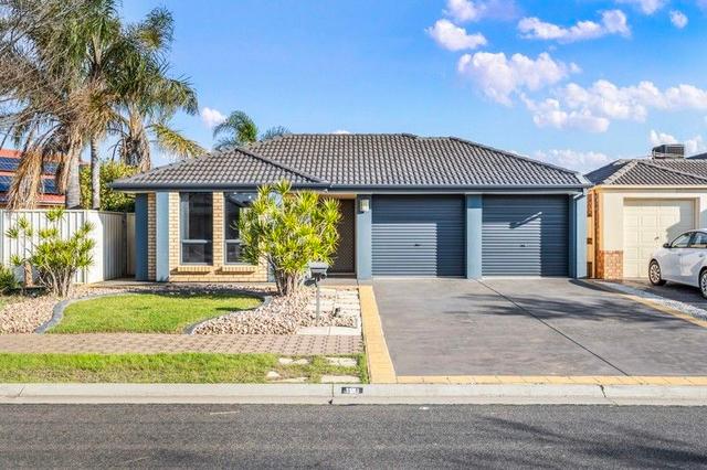 19 Heathpool Street, SA 5110