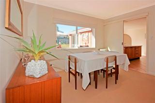 Dining Room (2010-07-23)